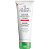 Collistar Reshaping Schlamm-Peeling S.O.S. Critical Areas Schlammpeeling für SOS Problemzonen 250 ml