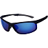 Nac New Age Sonnenbrille A-Z16504
