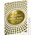 Marina de Bourbon Cristal Royal parfümiertes Wasser für Frauen 1 ml mit Spray, Fläschchen