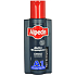 Alpecin Active A1 Shampoo aktiviert das Haarwachstum auf normalem Haar 250 ml