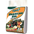 Agro Kaliumsalz Granulatdünger 3 kg