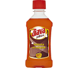 Diava Politura Rot Möbelpolitur, 200 ml