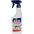 Kronstar Spray vor dem Waschen 500 ml Spray