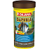 Dajana Daphnia Naturfutter für alle Aquarienfische 250 ml