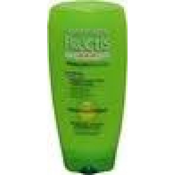 Garnier Fructis Balance und gesundheitsfördernder Haarbalsam 200 ml