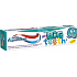 Aquafresh My Big Teeth Kids 6+ Jahre Zahnpasta 50 ml