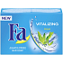 Fa Vitalizing Aqua Toilettenseife 90 g