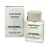 Chanel Egoiste Platinum Aftershave 100 ml