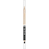 Miss Sports Really Me! Eye Kit 2 in 1 Lidschatten und Augenstift 004 Really Punky 1,6 g