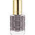 Loreal Paris Farbe Riche Le Vernis AL Huile Nagellack 664 Greige Amoureux 13,5 ml