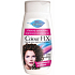 Bione Cosmetics Color Fix Spülcreme Haarspülung 260 ml