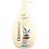 Dermomed Aqua Blue Duschgelspender 1 l