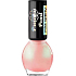 Miss Sports Precious Pearl Nagellack 030 7 ml