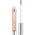 Catrice Liquid Metal Langlebige Creme Lidschatten Lidschatten 010 California Creamin 6 ml