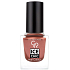 Golden Rose Ice Chic Nagellack Nagellack 62 10,5 ml