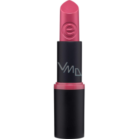 Essence Ultra Last Instant Farbe Lippenstift Lippenstift 16 Fancy Blush 3,5 g