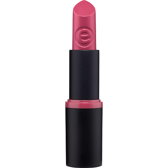 Essence Ultra Last Instant Farbe Lippenstift Lippenstift 16 Fancy Blush 3,5 g