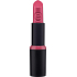 Essence Ultra Last Instant Farbe Lippenstift Lippenstift 16 Fancy Blush 3,5 g
