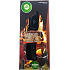 Air Wick FreshMatic Spread Der Joy Fireside Cheer - Komfort durch den Kamin Automatisches Spray 250 ml