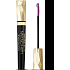 Max Factor Masterpiece Wimpernkrone Mascara Schwarz 6,5 ml