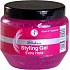 Salon Professional Touch Styling Gel Extra Hold Haargel 250 ml