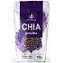 Allnature Chia Samen 100 g