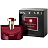 Bvlgari Splendida Magnolie Sensuel Eau de Parfum für Frauen 50 ml