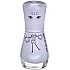 Essence Gel Nagellack 115 Rockablue 8 ml