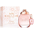 Coach Floral Eau de Parfum parfümiertes Wasser für Frauen 50 ml