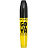 Revers Goliath wasserdichte Mascara schwarz 8 ml
