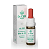 DR. CBD 5% CBD Bio Hanföl - Phoenix Tropfen reduzieren Müdigkeit, Stress, Muskelverspannungen und tragen zur Energiebilanz des Körpers bei 10 ml