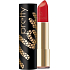 Dermacol Pretty Matte Lipstick matter Lippenstift 12 4,5 g
