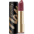 Dermacol Pretty Matte Lipstick Matt Lippenstift 16 4,5 g