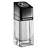 Mercedes-Benz Mercedes-Benz Select EdT 100 ml Herren-Eau de Toilette