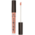 Dermacol Matte Mania Lip Flüssige Farbe Flüssige Matte Lippenstift 12, 3,5 ml