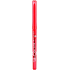Essence Electric Vibes Eyeliner 01 Staywild 4,2 g