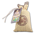Böhmen Geschenke Guten Schlaf Kräutertee Leinenbeutel 70 g