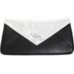 Lanvin Parfums Handtasche - Umschlag für Frauen 27 x 15 x 1,5 cm