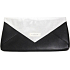 Lanvin Parfums Handtasche - Umschlag für Frauen 27 x 15 x 1,5 cm
