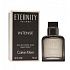 Calvin Klein Eternity Intense für Herren EdT 15 ml Eau de Toilette Ladies