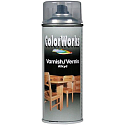 Color Works Color 918570C Acryllack klar glänzend 400 ml