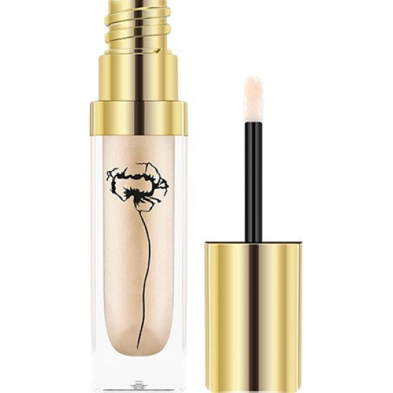 Catrice Glow Patrol Glowy Lip Booster Lipgloss C01 Muse 6 ml