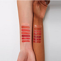Essence Plumping Nudes Lipgloss 03 Shes So Extra 4,5 ml