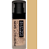 Gabriella Salvete Perfect Skin Foundation Make-up 101 Light 30 ml