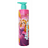 Disney Princess - Locika Haarshampoo für Kinder 300 ml Spender