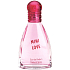 Ulric de Varens Mini Liebe Eau de Parfum für Frauen 25 ml Tester