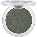 Essence Eyeshadow Mono Eyeshadow 08 Grinch 2,5 g