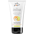 Selfie Project 3in1 Maske und Reinigungsgel Peeling 150 ml