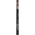 Catrice Brow Comb Pro Micro Pen Augenbrauenstift 040 Dunkelbraun 1,1 ml