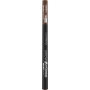 Catrice Brow Comb Pro Micro Pen Augenbrauenstift 040 Dunkelbraun 1,1 ml